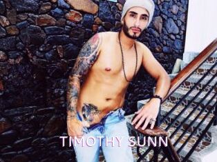 TIMOTHY_SUNN