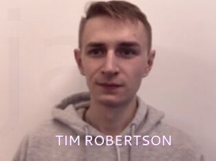 TIM_ROBERTSON