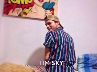 TIM_SKY