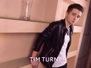 TIM_TURNER