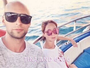 TINA_AND_GREG