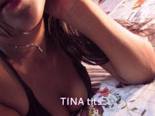 TINA_tits