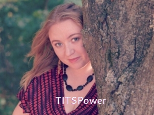 TITSPower