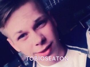 TOBIOS_EATON