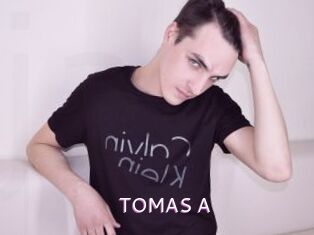 TOMAS_A