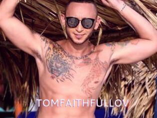 TOMFAITHFULLOV