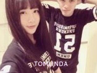 TOM_LINDA