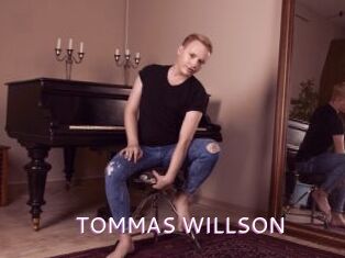 TOMMAS_WILLSON