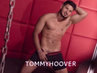 TOMMYHOOVER