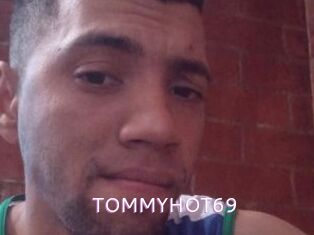 TOMMYHOT69