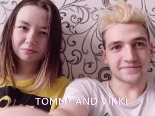 TOMMY_AND_VIKKI