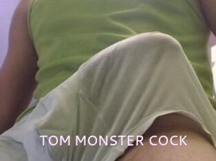 TOM_MONSTER_COCK