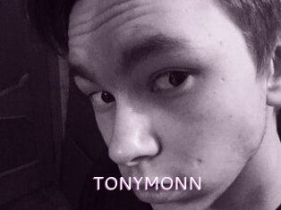 TONY_MONN