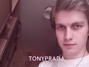 TONY_PRADA