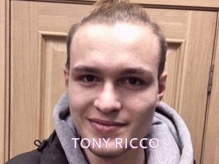 TONY_RICCO