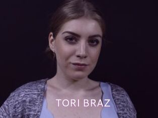 TORI_BRAZ