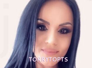 TORRYTOPTS