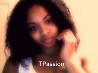 TPassion