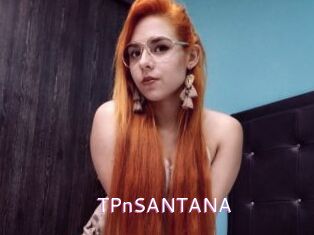 TPnSANTANA