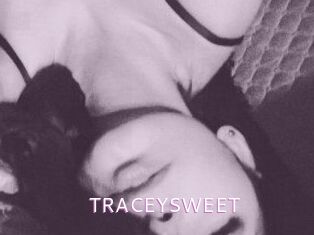 TRACEY_SWEET