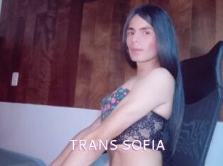 TRANS_SOFIA