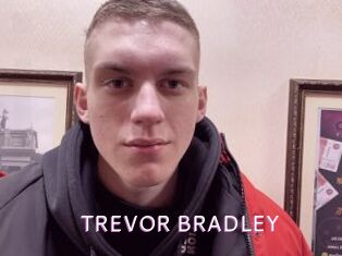 TREVOR_BRADLEY
