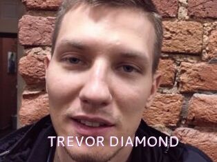 TREVOR_DIAMOND