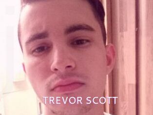 TREVOR_SCOTT