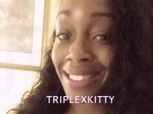 TRIPLEXKITTY