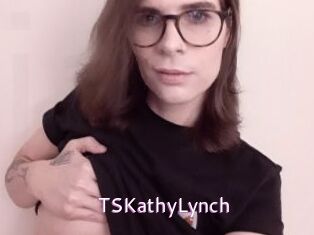 TSKathyLynch