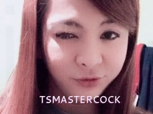 TSMASTERCOCK