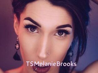 TSMelanieBrooks