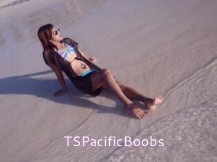 TSPacificBoobs