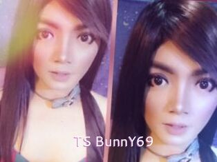 TS_BunnY69