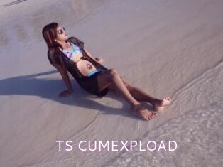 TS_CUMEXPLOAD