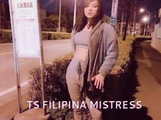 TS_FILIPINA_MISTRESS