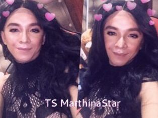 TS_MarthinaStar