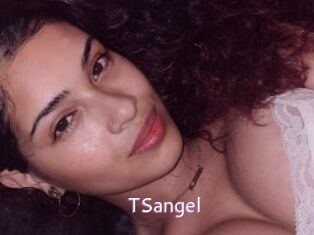 TSangel