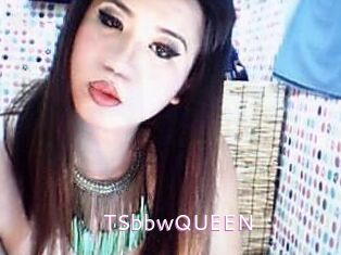 TSbbwQUEEN