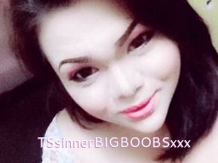 TSsinnerBIGBOOBSxxx