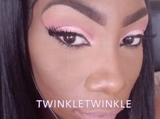 TWINKLETWINKLE