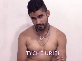 TYCHE_URIEL