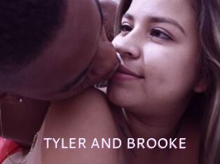 TYLER_AND_BROOKE