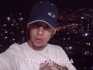 TYRON_ALMEIDA