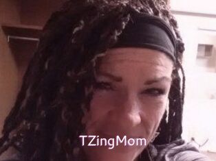 TZingMom