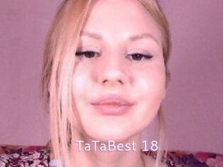 TaTaBest_18