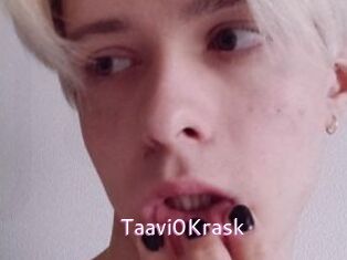 Taavi0Krask