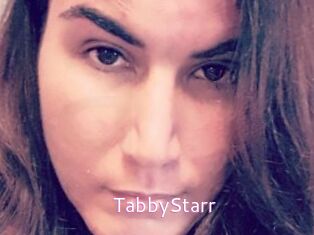 TabbyStarr