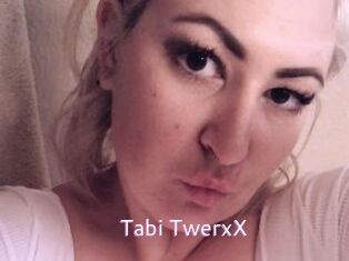 Tabi_TwerxX