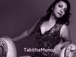 TabithaMunoz